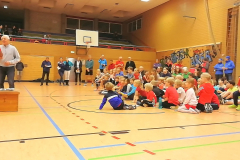 2023-11-29-Sportabzverleihung-040