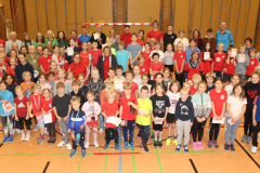 2023-11-29-Sportabzverleihung-Gruppenfoto