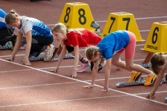 2024-03-09-Sportfest-Muenchen-10