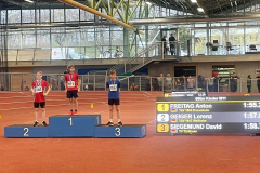 2024-03-09-Sportfest-Muenchen-Siegerehrung-600m-M11