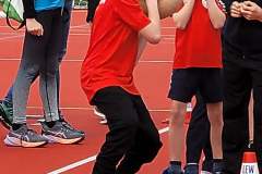 2024-03-17-Sportfest-Peiting-20240317_134533