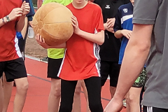 2024-03-17-Sportfest-Peiting-20240317_134549