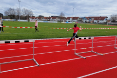 2024-03-17-Sportfest-Peiting-20240317_142338