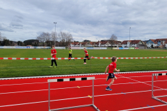 2024-03-17-Sportfest-Peiting-20240317_142524