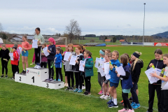 2024-03-17-Sportfest-Peiting-20240317_164118