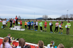 2024-03-17-Sportfest-Peiting-20240317_164442