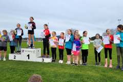 2024-03-17-Sportfest-Peiting-20240317_164912