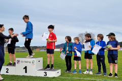 2024-03-17-Sportfest-Peiting-20240317_165113