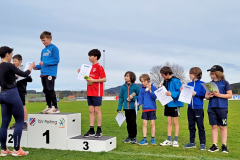 2024-03-17-Sportfest-Peiting-20240317_165114