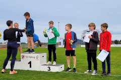 2024-03-17-Sportfest-Peiting-20240317_165631