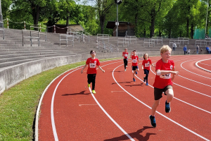 2024-04-28 Dantestadion München