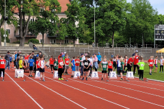 20240428-Dantestadion
