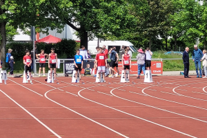 2024-05-04 Sportfest Germering