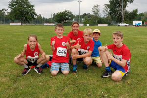 2024-06-09 Sportfest Emmering