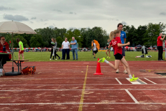 2024-06-09-Sportfest-Emmering-020