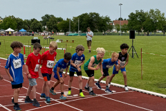 2024-06-09-Sportfest-Emmering-030