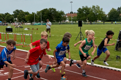 2024-06-09-Sportfest-Emmering-040