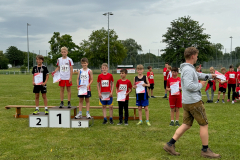 2024-06-09-Sportfest-Emmering-050