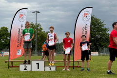 2024-06-09-Sportfest-Emmering-060