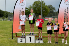 2024-06-09-Sportfest-Emmering-070
