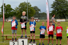 2024-06-09-Sportfest-Emmering-080
