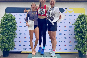 2024-06-15 DM Masters Erding