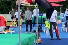 2024-06-15-DM-Masters-Erding-010