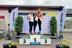 2024-06-15-DM-Masters-Erding-020