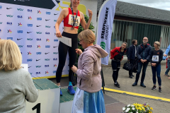 2024-06-15-DM-Masters-Erding-030