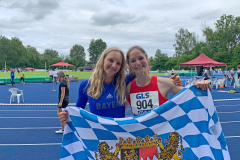 2024-06-15-DM-Masters-Erding-040