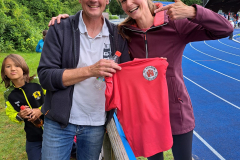 2024-06-15-DM-Masters-Erding-100
