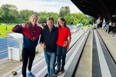 2024-06-15-DM-Masters-Erding-101