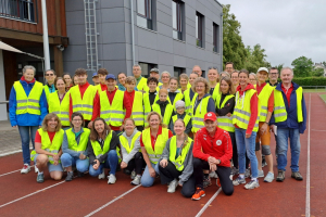 2024-06-23 Sportabzeichentag