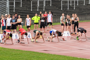 2024-07-10  Dantestadion