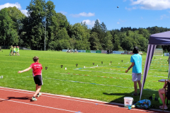 2024-07-14-BKohlgrub-015