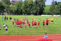 2024-07-14-BKohlgrub-085