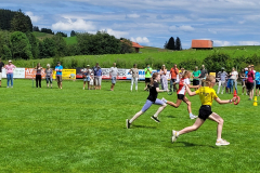 2024-07-14-BKohlgrub-090