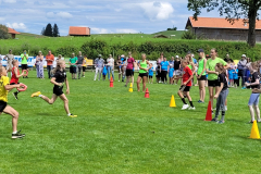 2024-07-14-BKohlgrub-095