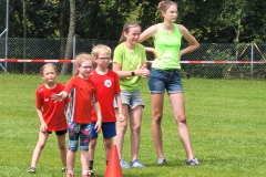 2024-07-14-BKohlgrub-135