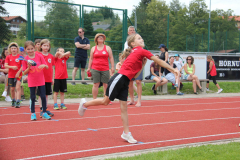 2024-07-14-BKohlgrub-195