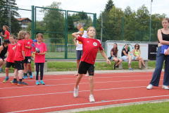 2024-07-14-BKohlgrub-220