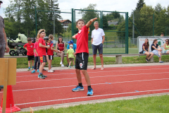 2024-07-14-BKohlgrub-225