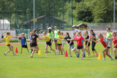 2024-07-14-BKohlgrub-245