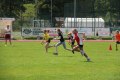 2024-07-14-BKohlgrub-255