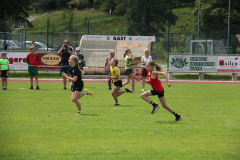 2024-07-14-BKohlgrub-270