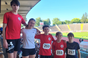 2024-07-28 Max-Steger-Sportfest