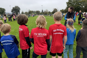2024-10-03 Kindernislauf Habach