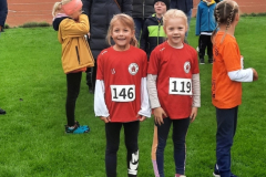 2024-10-03-Kindernislauf-Habach-000