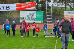2024-10-03-Kindernislauf-Habach-005