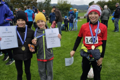 2024-10-03-Kindernislauf-Habach-010